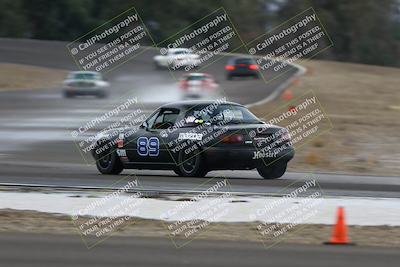 media/Nov-16-2025-CalClub SCCA (Sun) [[2975c16dfc]]/Group 4/Turn 1/